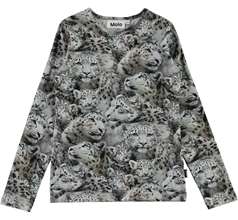 Rose T-shirts & Tops